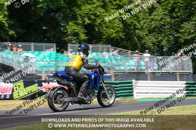 cadwell park;cadwell park photographs;cadwell trackday photographs;enduro digital images;event digital images;eventdigitalimages;peter wileman photography;racing digital images;trackday digital images;trackday photos